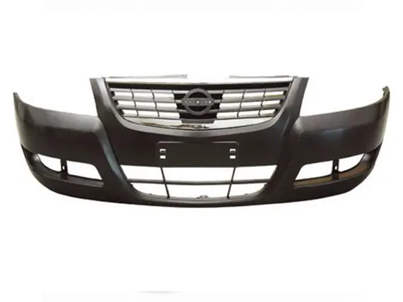 Best Price Guide for Automotive Parts from Guangdong Factories