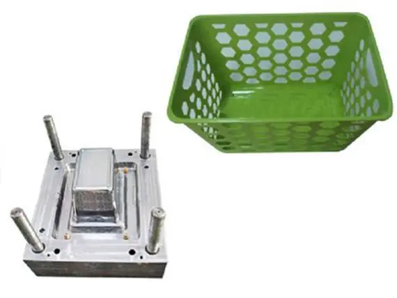 What CNC machining techniques suit plastic components?