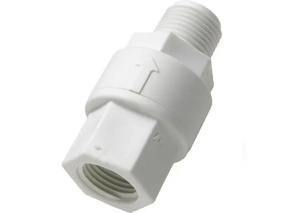 Where Are Medical Parts in Diagnostic Equipment?