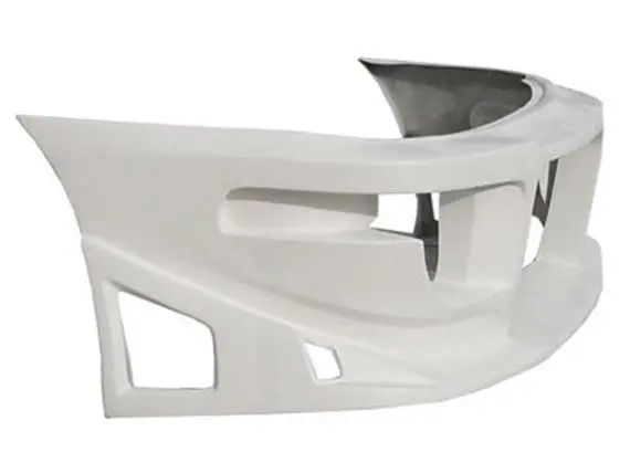 Where Is Die Casting Used in Automotive Manufacturing?