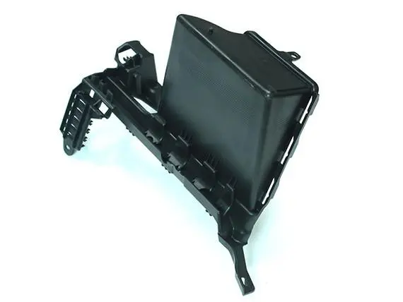 Are Medical Parts Sterilization Compatible?