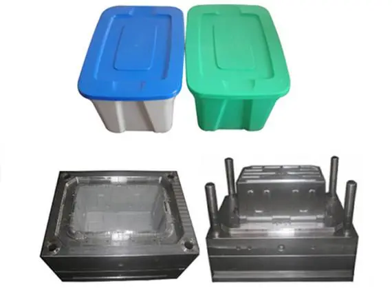 Best Plastic Products for Food Packaging and Safety Compliance