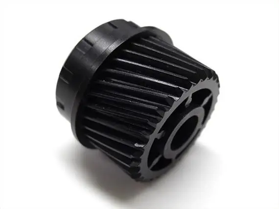 Best Practices for B2B Purchasing of Industry Parts in Asia